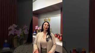 Diputada Shirley Rivera logra la recuperar trabajos de  carretera a San José Nacahuil