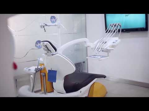 ILC Dental Requena: La Clínica