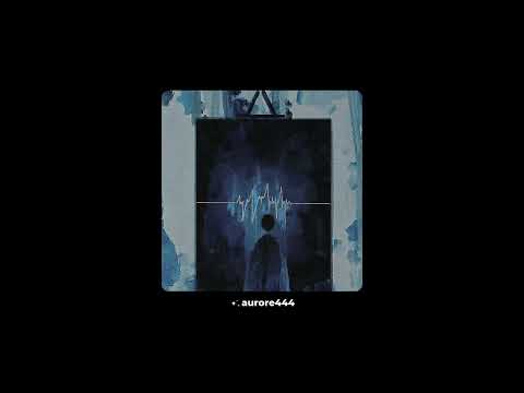 luther & zamdane type beat - battements (prod. aurore444)