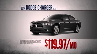 Galeana's Van Dyke Dodge FEB spot 2