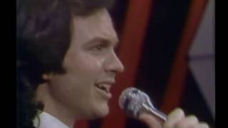 Camilo Sesto - Melina (en vivo)