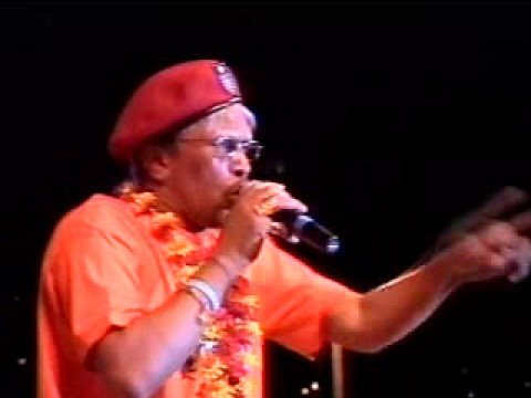 Sugar Aloes - Reflections