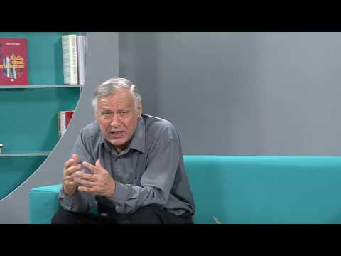 Îndoiala filozofică despre sex