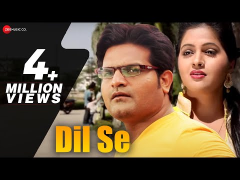 दिल से Dil Se — watch video
