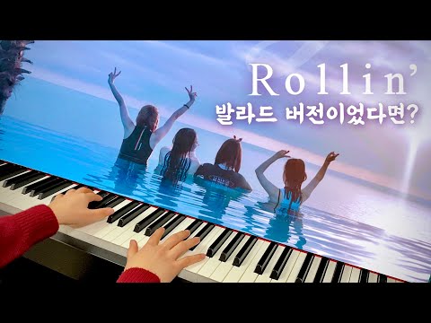 아이콘