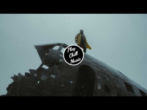 LeXxìv, Trosk & Agnes Cecilia - Fighter..