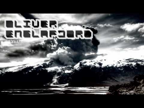 Oliver Englafjord - Reykur (Official Video)