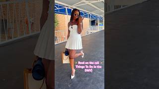 The Perfect Pairing: Wine and Horse Racing