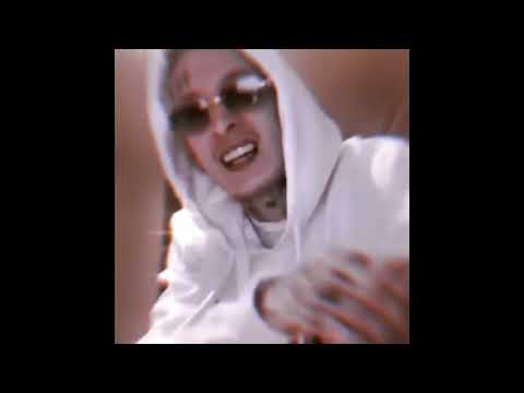 ★FREE★ KIZARU x ROCKET x FRESCO Type Beat - "Ploho Vospitan" [prod. Deimxs Beats]