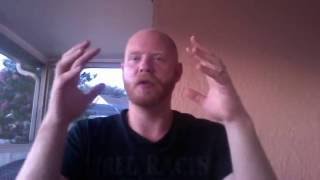 Cough- Still They Pray Album Review