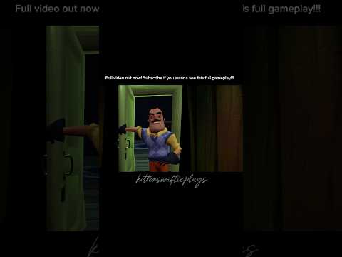 Video cover