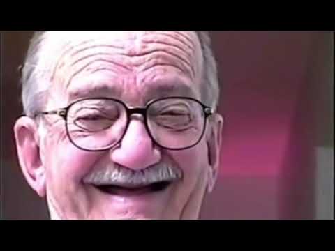 MELHORES DESAFIOS! PERFEITOS CHUTES?- Nosso Jogo