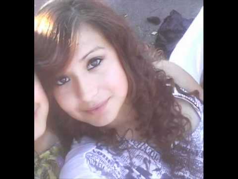 High Ridaz - Why You Left Me