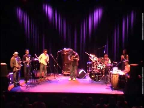 20030503_5Elements_bray_Ireland