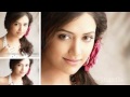 Telugu Heroine Mamtha Mohan Das In White HeyANDHRA