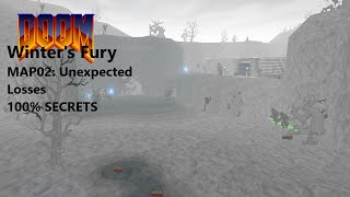 Podgląd wideo z YouTube z gry ()