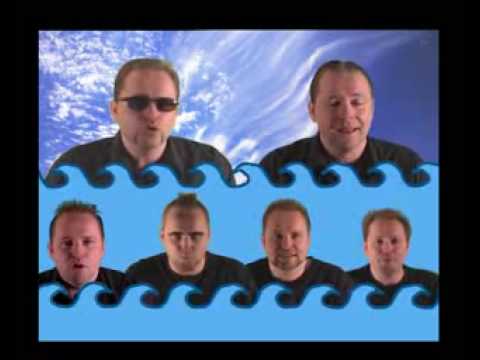 Wise Guys Alle meine Entchen Tekkno Remix