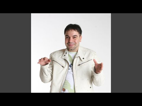 Plecam singurel pe drum (Remix)