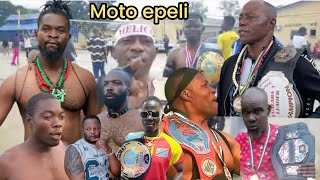 Download lagu 🚨DT TURBO NA ELIKO DE CHASSE JUBICK SAMARA DOUBLÉ KALELE POSTOLO BA ZUI PROBLÈME GRAVE NA KINSHASA mp3 Download lagu 🚨DT TURBO NA ELIKO DE CHASSE JUBICK SAMARA DOUBLÉ KALELE POSTOLO BA ZUI PROBLÈME GRAVE NA KINSHASA mp3