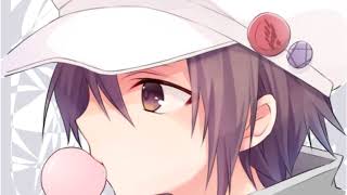 wiiuマイクラ