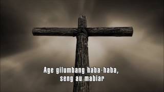 Download lagu 'MONANG DO AU' Cipt.Pdt.Darma Sitopu mp3 Download lagu 'MONANG DO AU' Cipt.Pdt.Darma Sitopu mp3