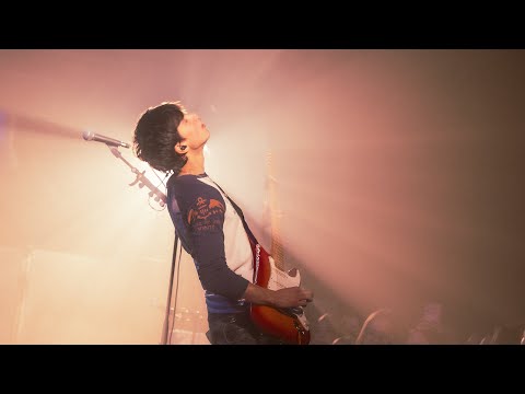 Templar Tour Documentary USA (2024)