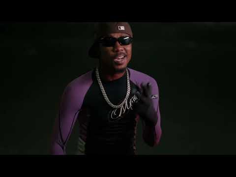 Sanja Kong Ft. Country Wizzy & Salmin Swaggz - PAYDAY