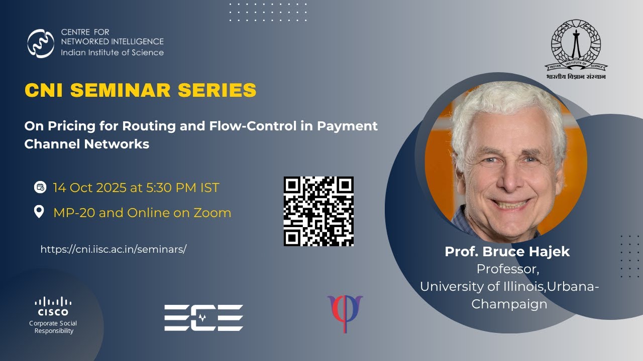 On Pricing for Routing and Flow-Control in Payment Channel Networks