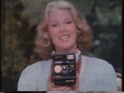 CBS Newsbreak + A Few Commercials from October, 1981!!
