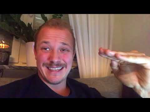 Trespekt Stryktipset Vecka 48 "Nu ska Zlatan avgöra stormatchen"