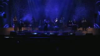 Julie Fowlis - Do Chalum