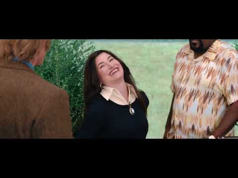 Agatha All Along tv Soundtrack Trailer. Songs Lyrics