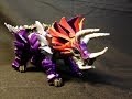 Transformers Age Of Extinction Slug