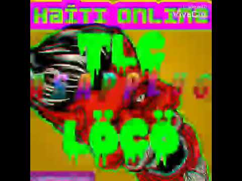 MADANM OU NAN MENM ❌_-_TLC TRAP_-_TEAM LOCO