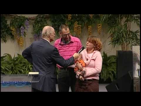 download lagu mp3 mp4 Danhof, download lagu Danhof gratis, unduh video klip Danhof