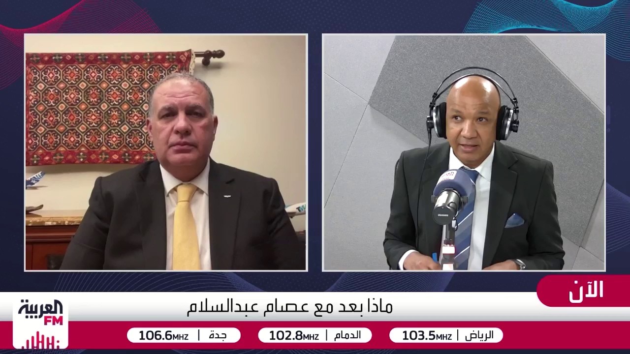 ما الذي حدث في طائرة "فلاي دبي".. وهل يحق لمساعد الطيار ضربه حال تعرضه لحالة هل?