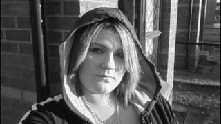 sarah-lou