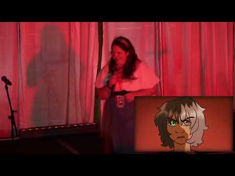 MomoCon 2023 - YouTubers LIVE!