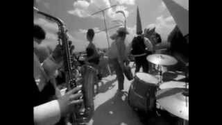 The Dream Syndicate - See That My Grave Is Kept Clean [epic live version]