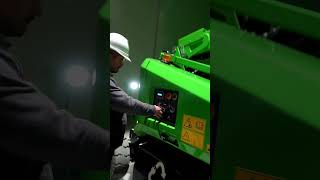 Satılık Platfon PB16 Eklemli Platform - Görüntü 4 | Machineryline TR Yeni Platfon PB16 Eklemli Platform | Görüntü 4 - Machineryline