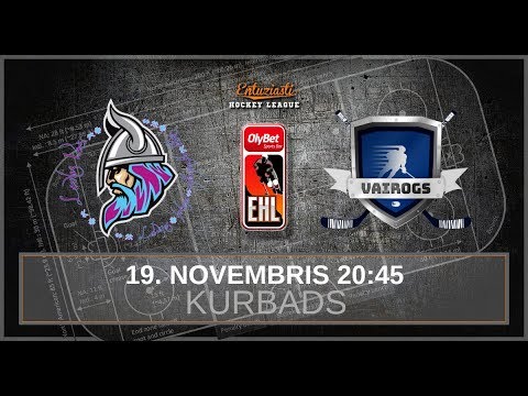 2018.11.19 Ledus Veči2 - Vairogs2