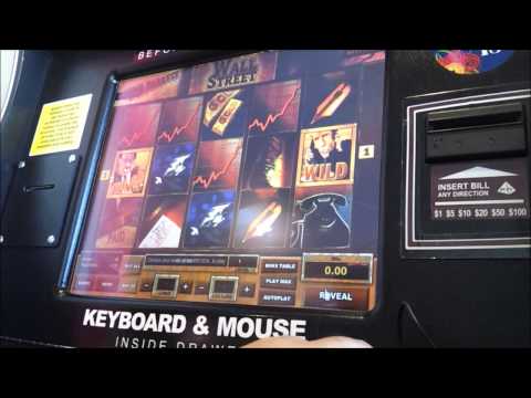 2nd YouTube video about are there casinos in hawaii