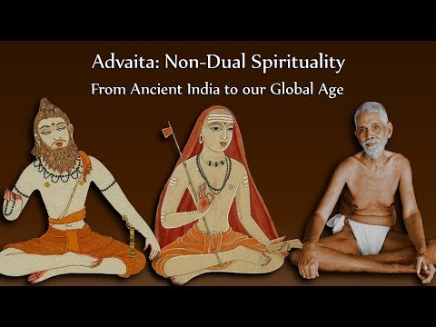 download lagu mp3 mp4 Advaita, download lagu Advaita gratis, unduh video klip Advaita