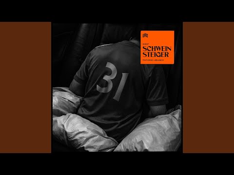 youtube video placeholder