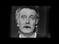 Georges Brassens : un certain regard