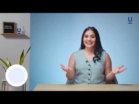 Curso de marketing digital Gratis y Certificado  Edutin Academy