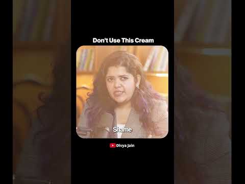 Nip*le Lightening Creams & India's Obsession With Whiteness