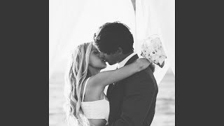 Download lagu Special Day mp3 Download lagu Special Day mp3