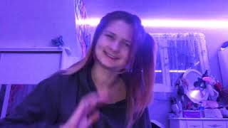 Dodie Clark Adored By Him Cover