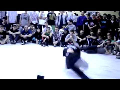 Intact vs  Wing Zero